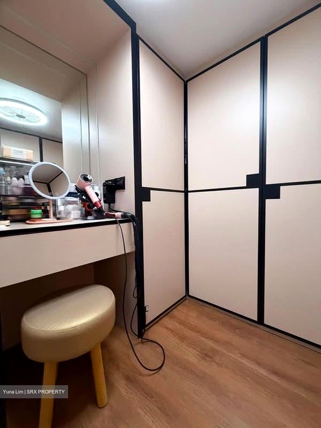Hills Twoone (D23), Apartment #603803241